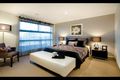 Property photo of 11 Yellow Robin Circuit Cranbourne East VIC 3977