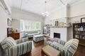 Property photo of 2 Wandeen Road Glen Iris VIC 3146