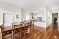 Property photo of 2 Wandeen Road Glen Iris VIC 3146