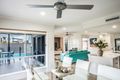 Property photo of 2 Sarina Place Maroochydore QLD 4558