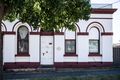 Property photo of 30 High Street Rushworth VIC 3612