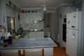 Property photo of 15 Lawrence Court Regency Downs QLD 4341