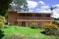 Property photo of 7 Kenmare Road Green Point NSW 2251