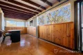 Property photo of 268 Lambert Street West Bathurst NSW 2795