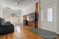 Property photo of 268 Lambert Street West Bathurst NSW 2795