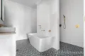 Property photo of 268 Lambert Street West Bathurst NSW 2795