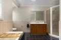 Property photo of 14 Shamrock Close Winmalee NSW 2777