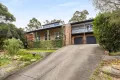Property photo of 14 Shamrock Close Winmalee NSW 2777