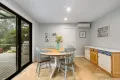 Property photo of 14 Shamrock Close Winmalee NSW 2777