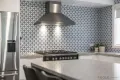Property photo of 14 Shamrock Close Winmalee NSW 2777