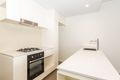 Property photo of 1003/48 Jephson Street Toowong QLD 4066