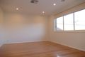 Property photo of 2/31 Robinson Street Clayton VIC 3168