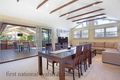 Property photo of 15 Willmott Avenue Winston Hills NSW 2153