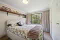 Property photo of 169 South Boambee Road Boambee NSW 2450