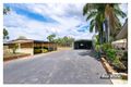 Property photo of 41 Swadling Avenue Glenlee QLD 4711
