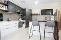 Property photo of 17/11 Chong Wee Avenue Woolner NT 0820