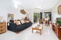 Property photo of 17/11 Chong Wee Avenue Woolner NT 0820