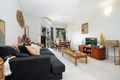 Property photo of 17/11 Chong Wee Avenue Woolner NT 0820
