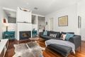 Property photo of 104 Hutton Street Thornbury VIC 3071