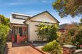 Property photo of 104 Hutton Street Thornbury VIC 3071