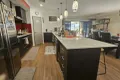 Property photo of 11 Magdalen Loop Piara Waters WA 6112