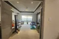 Property photo of 11 Magdalen Loop Piara Waters WA 6112