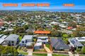 Property photo of 8 Seaview Rise Jan Juc VIC 3228