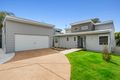 Property photo of 8 Seaview Rise Jan Juc VIC 3228