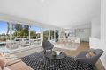 Property photo of 8 Seaview Rise Jan Juc VIC 3228