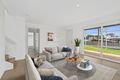 Property photo of 8 Seaview Rise Jan Juc VIC 3228