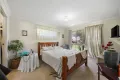 Property photo of 5 Royal Close Wurtulla QLD 4575