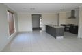 Property photo of 49 Waiben Crescent Point Cook VIC 3030