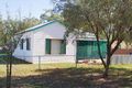 Property photo of 53 Mullah Street Trangie NSW 2823