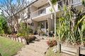 Property photo of 7/2309 Gold Coast Highway Mermaid Beach QLD 4218