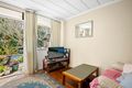 Property photo of 7/2309 Gold Coast Highway Mermaid Beach QLD 4218