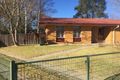 Property photo of 13 McIntosh Crescent Armidale NSW 2350