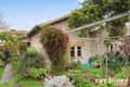 Property photo of 1/125 Arthurton Road Northcote VIC 3070