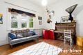 Property photo of 1/125 Arthurton Road Northcote VIC 3070
