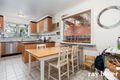Property photo of 1/125 Arthurton Road Northcote VIC 3070
