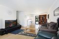 Property photo of 134/8 Ghilgai Road Merrimac QLD 4226