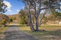 Property photo of 811 Captains Flat Road Carwoola NSW 2620