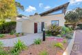 Property photo of 23 Golfers Retreat Halls Head WA 6210