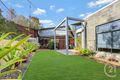 Property photo of 23 Golfers Retreat Halls Head WA 6210