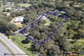 Property photo of 814 Welshpool Road East Wattle Grove WA 6107