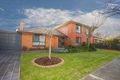 Property photo of 7 Watson Court Altona VIC 3018