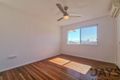 Property photo of 8 Amelia Crescent Townview QLD 4825