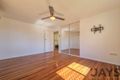 Property photo of 8 Amelia Crescent Townview QLD 4825
