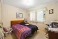 Property photo of 5 Royal Close Wurtulla QLD 4575
