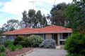 Property photo of 15 Rosselloty Street Williams WA 6391