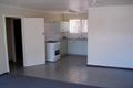 Property photo of 15 Rosselloty Street Williams WA 6391